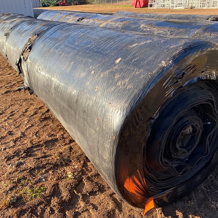 #3383 • GEO Composite Fabric