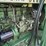 john-deere-4430h-image-20