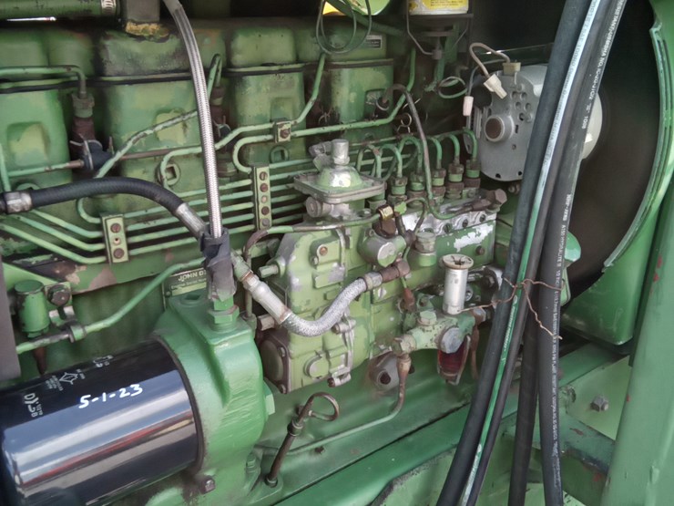 john-deere-4430h-image-20