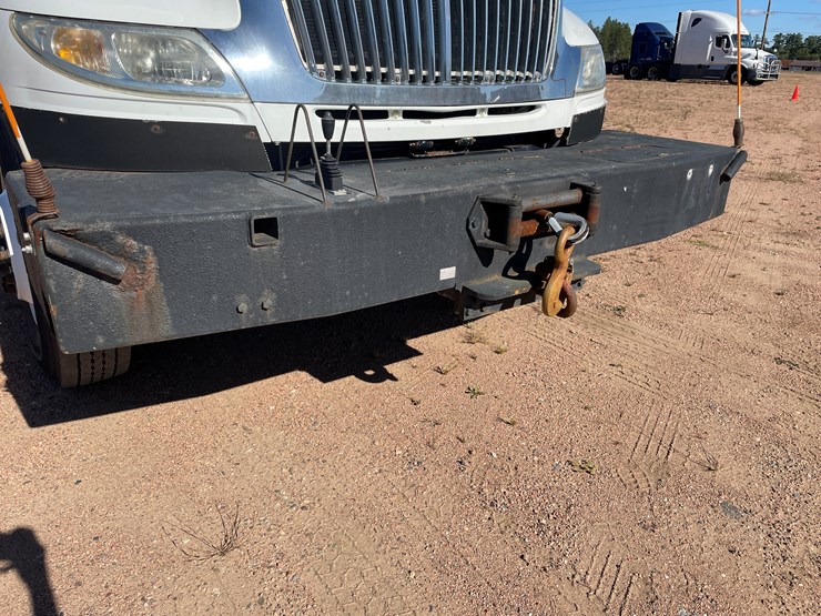 2012-international-durastar-4400-image-42