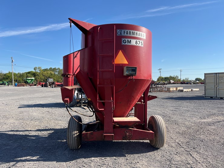 farmhand-875-image-9