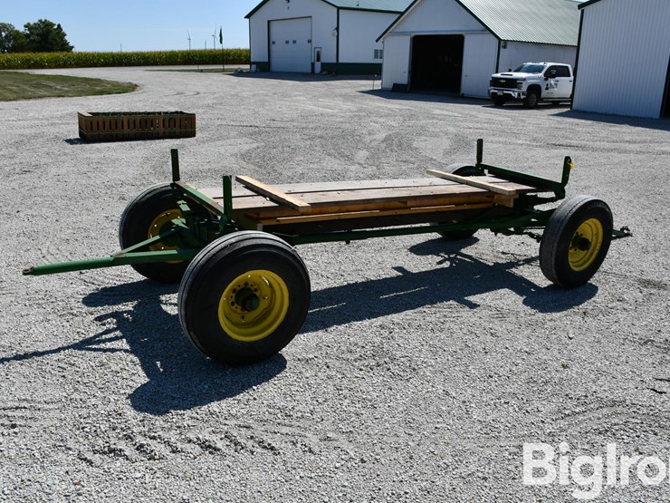 john-deere-running-gear-image-5