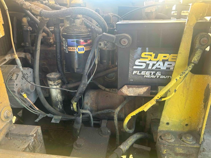 cascade-82f4968-forklift-image-23