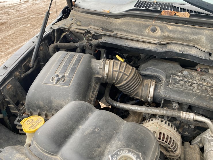 2003-dodge-ram-3500-image-34