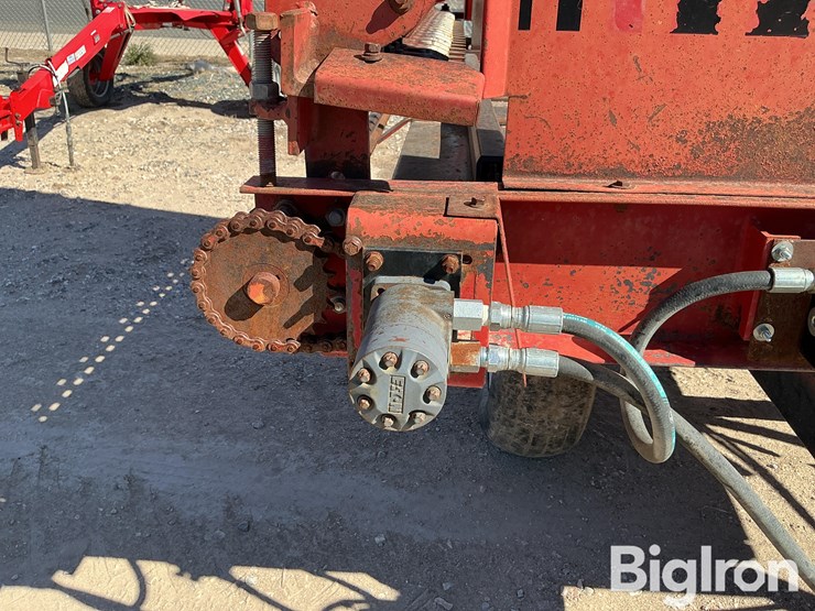 deweze-super-slicer-image-13