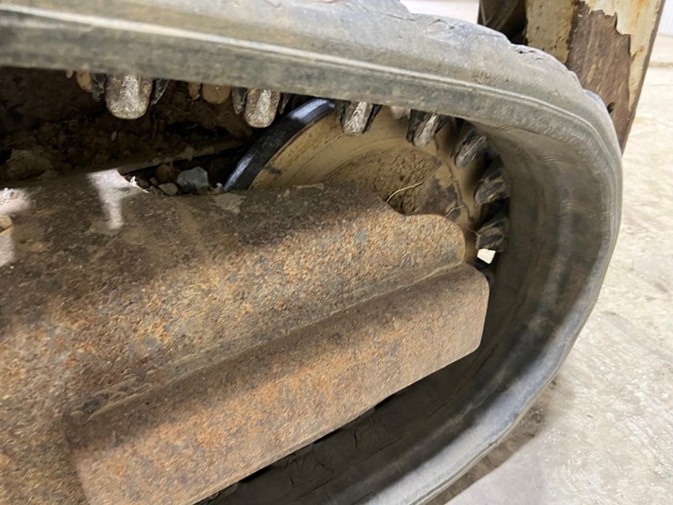 bobcat-t450-image-20