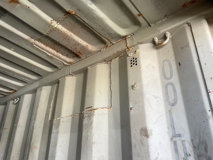 #3593-•-20'-standard-height-shipping-container-image-11