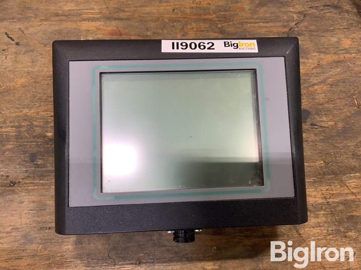 harvest-tech-hay-boss-tractor-mounted-terminal-image-2