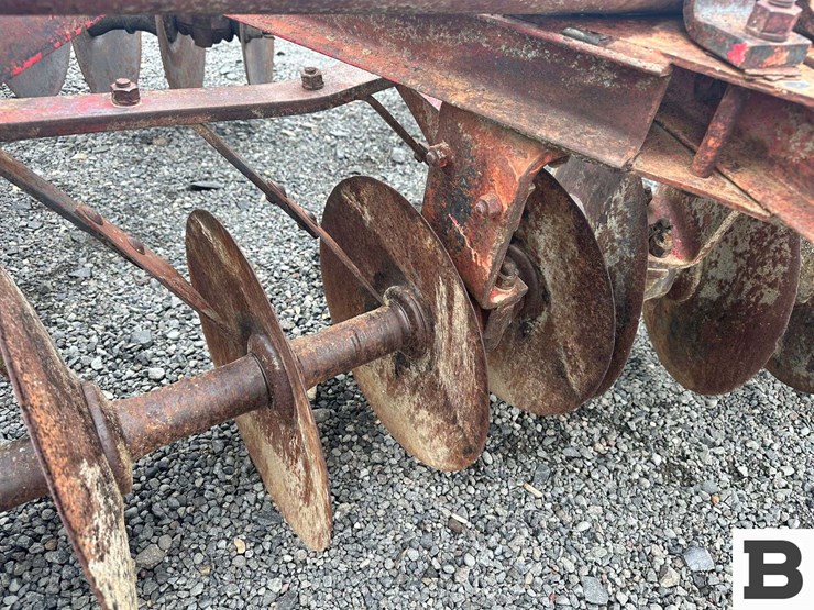 tandem-8'-disc-image-9