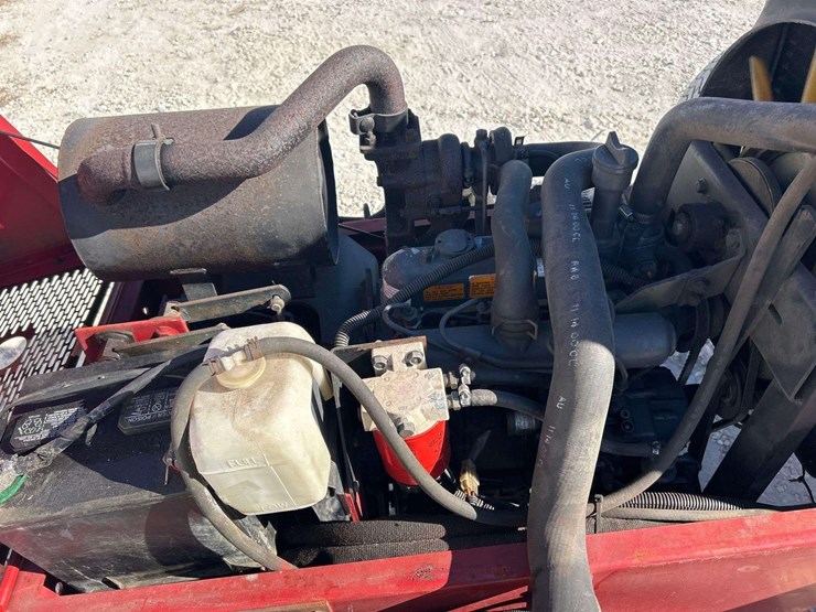 toro-reelmaster-5400d-image-8