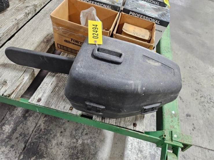 #2494-•-poulan-pro-14"-chainsaw-image-6