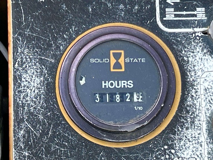 1999-vermeer-sc505-image-6