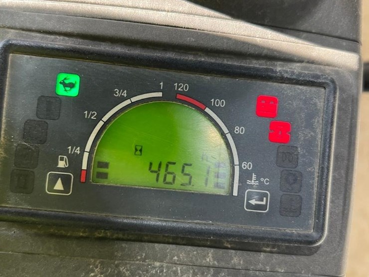 2019-caterpillar-301.7-image-23