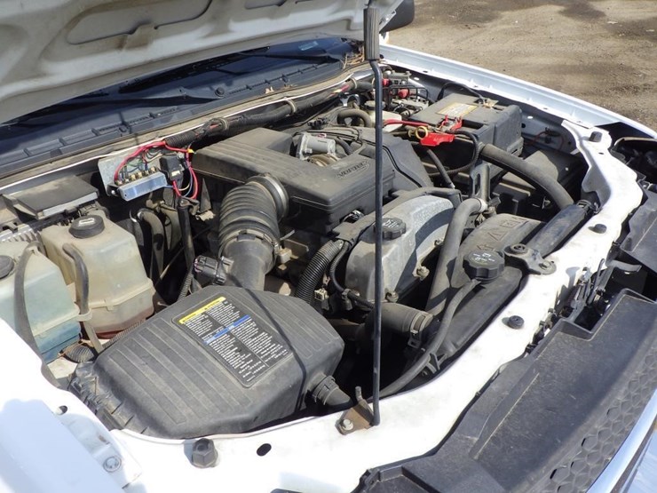 2008-chevrolet-colorado-image-9