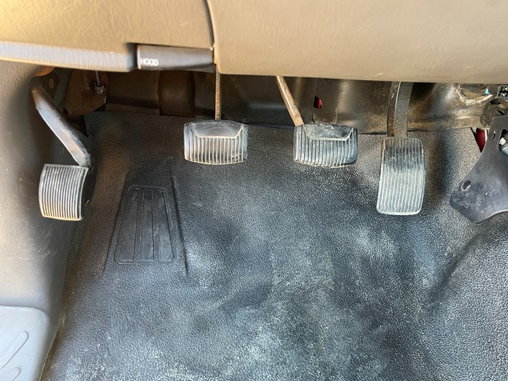 2003-ford-f150-image-54