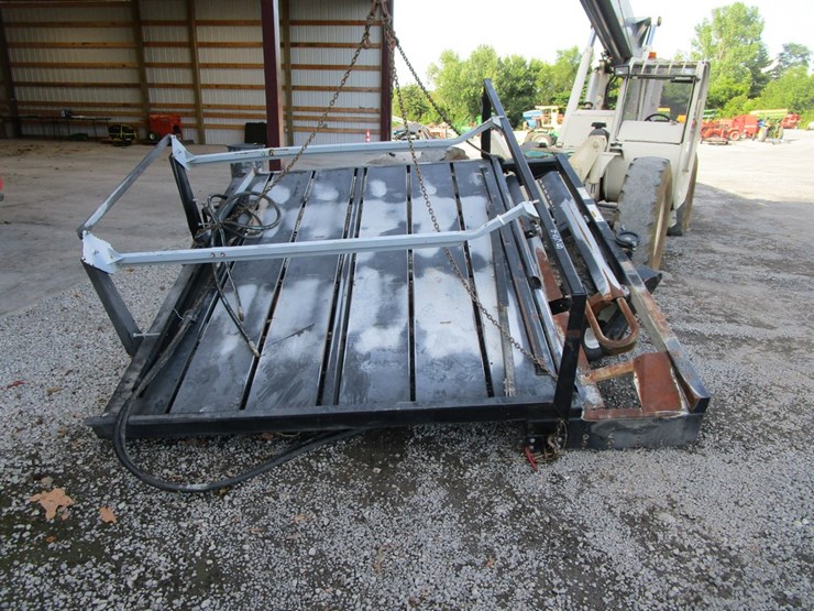 hoelscher-1000-image-1