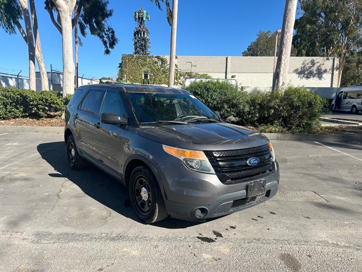 ford-explorer-image-1