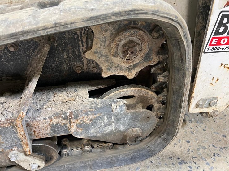 2021-bobcat-mt55-image-14