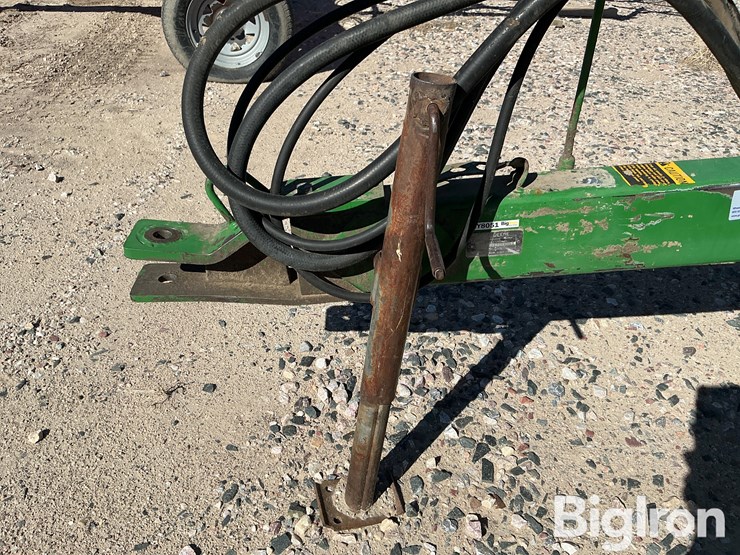 john-deere-705-image-9