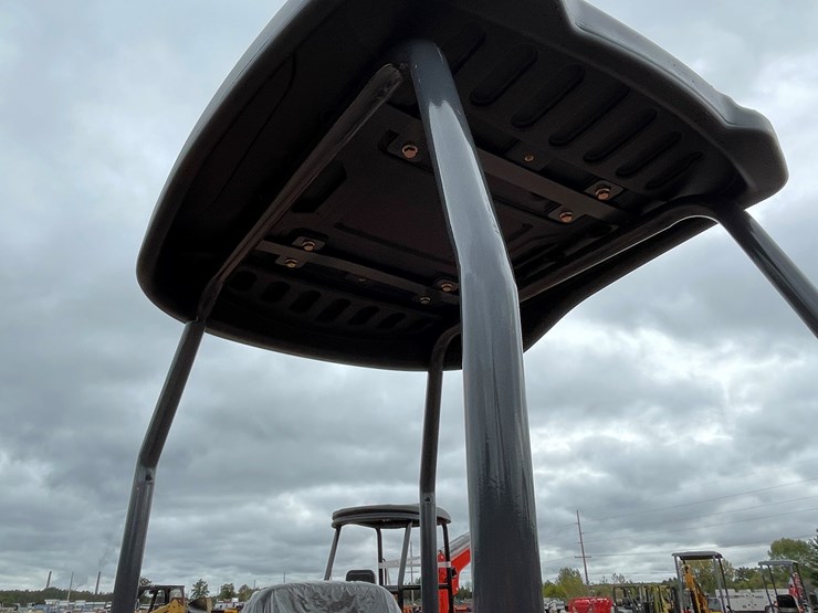 #1794-•-agt-qk18r-mini-excavator-image-40