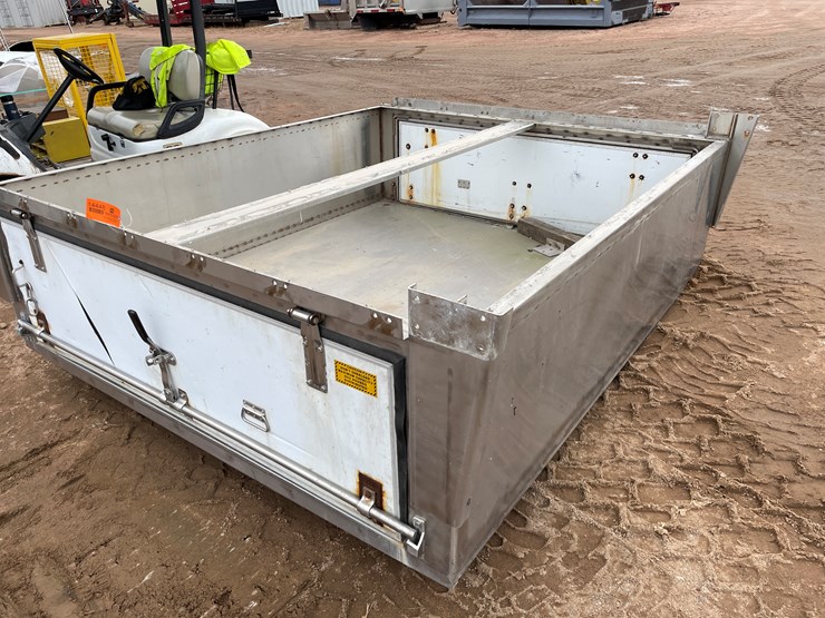 #3336-•-stainless-steel-storage-cabinet-image-6