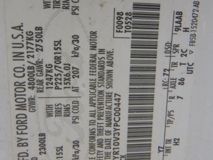 2000-ford-ranger-image-17