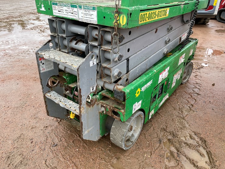 genie-gs1930-image-14