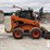 2005-bobcat-s220-image-5