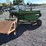 john-deere-336-image-8