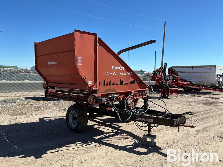 deweze-super-slicer-image-3