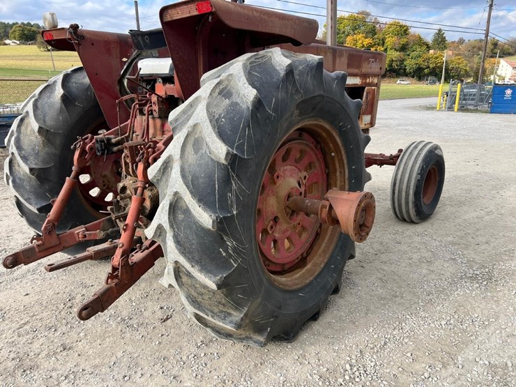 international-1466-image-15