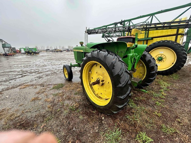 john-deere-2510-image-10