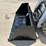wildcat-78"-skid-steer-snow/litter-bucket-image-5