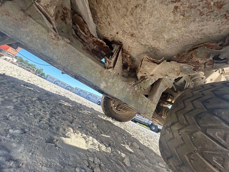 kubota-rtv-x900-image-11