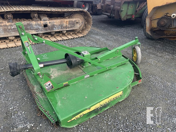 2003-john-deere-lx5-image-3