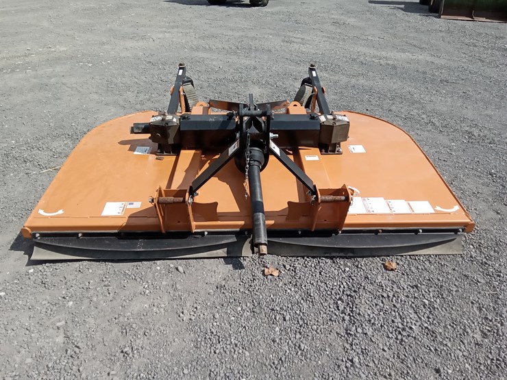 woods-ds8.30-image-2