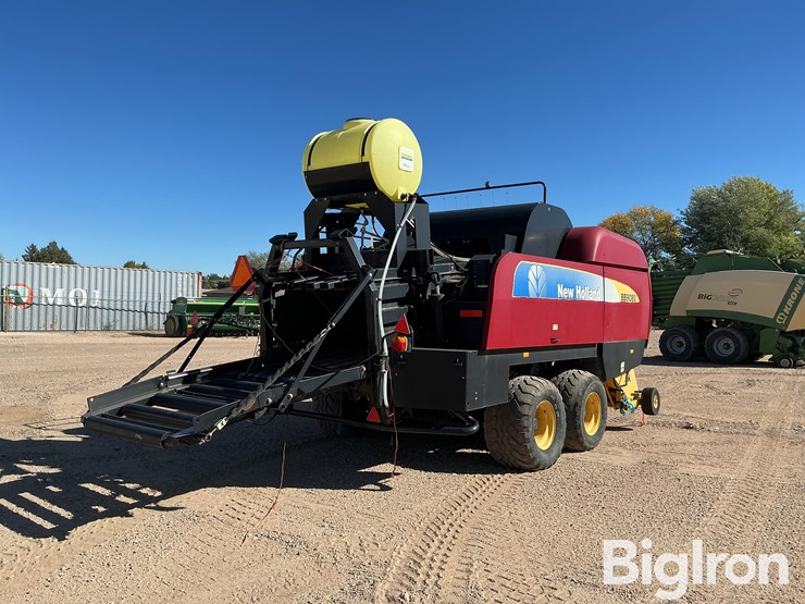 2010-new-holland-bb9080-image-5