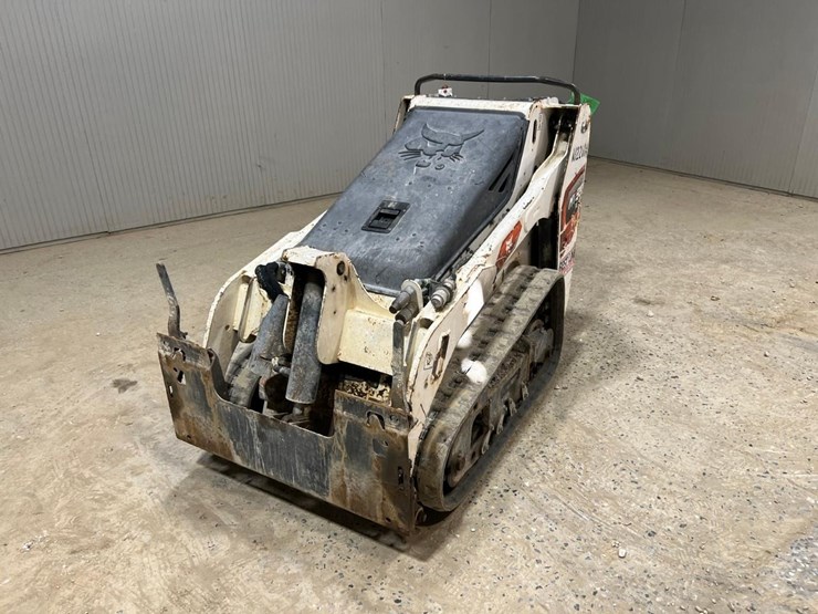 2021-bobcat-mt55-image-2