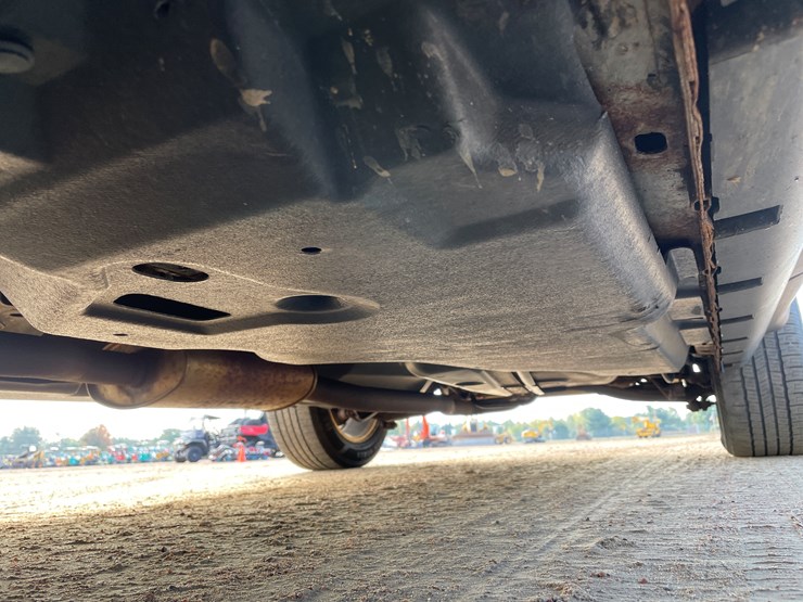 2013-ford-edge-image-11