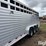 2019-travalum-tri/a-aluminum-gooseneck-livestock-trailer-image-13