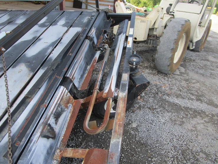 hoelscher-1000-image-3