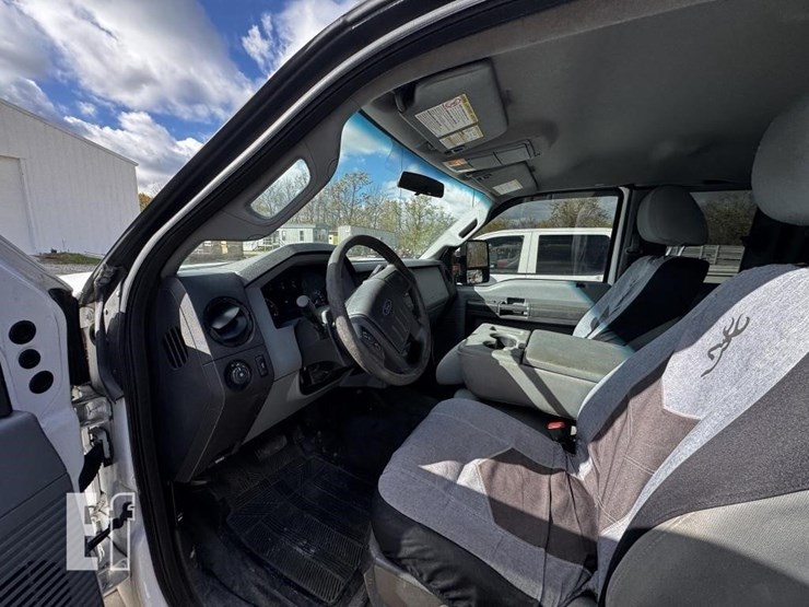 2016-ford-f250-sd-image-5