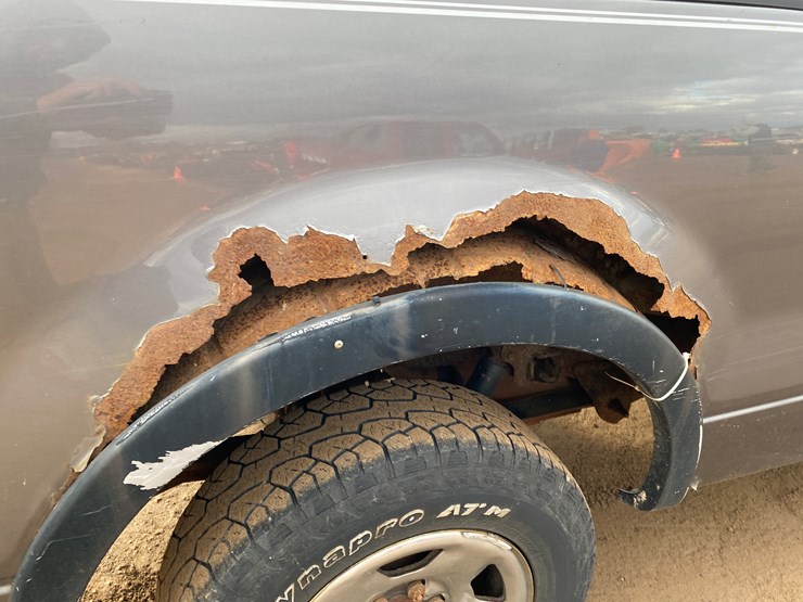 2005-ford-f150-image-35