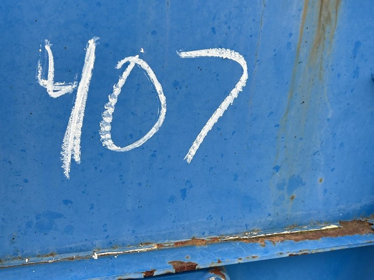 brandt-4450-image-13