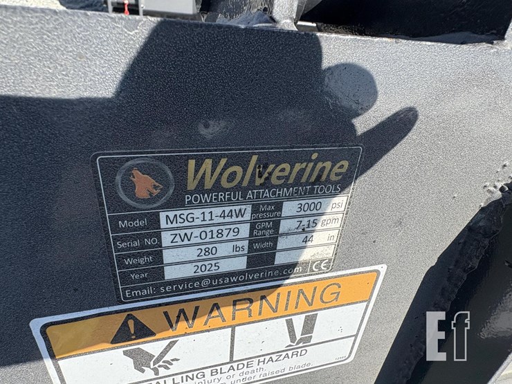 2025-wolverine-msg-11-44w-image-3