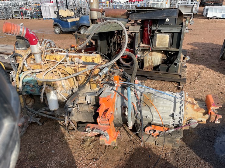 caterpillar-3306-image-4