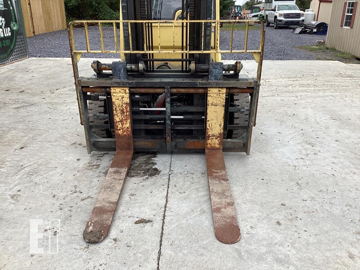 2019-hyster-h155ft-image-9