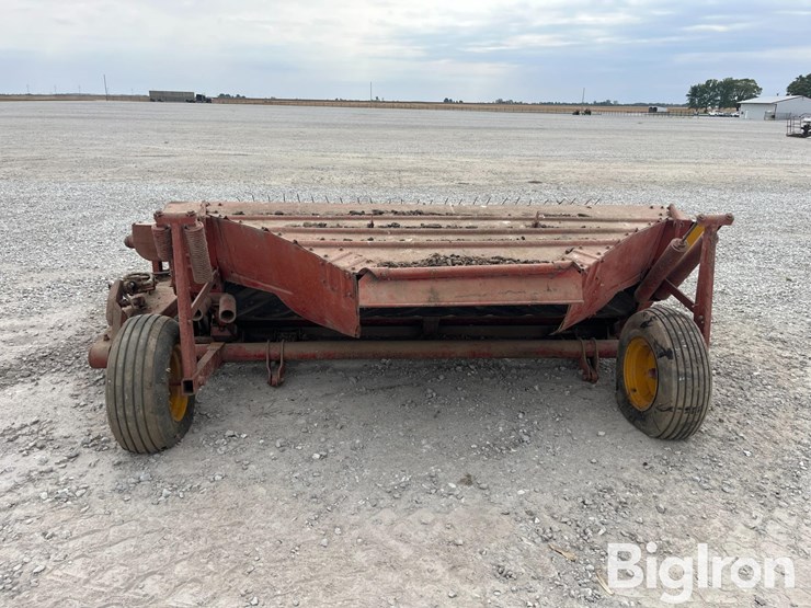 new-holland-469-image-6