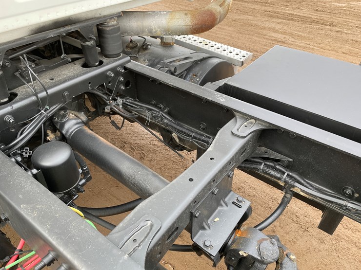 2005-sterling-acterra-image-13