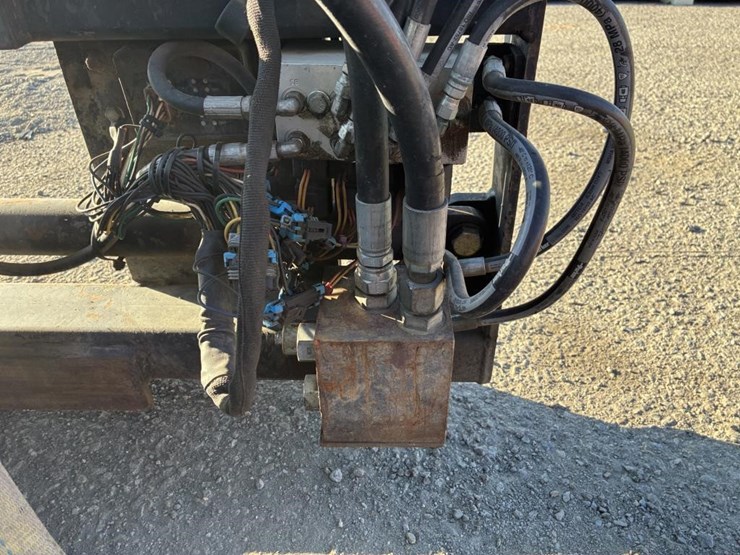 2016-coneqtec-universal-ap450hd-cold-planer-18"-image-6